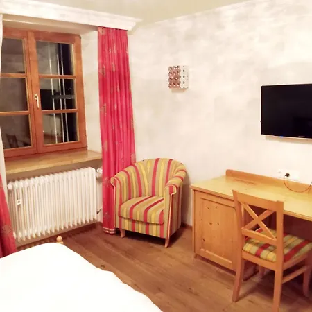 Eichen Schloessl ميونيخ