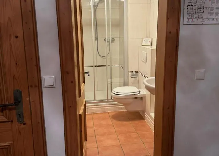 Eichen Schloessl * ميونيخ