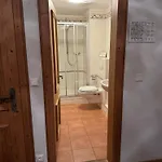 Hotell Eichen Schloessl