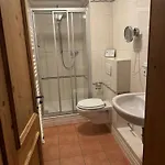 Eichen Schloessl Hotell