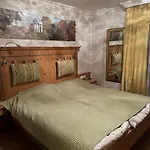 Hotell Eichen Schloessl