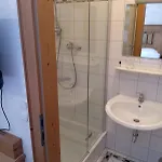 Eichen Schloessl Hotell *
