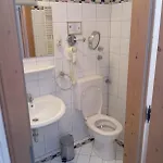 Eichen Schloessl Hotell München