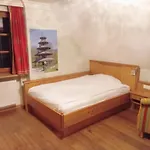 Eichen Schloessl * München