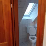 Hotell Eichen Schloessl *