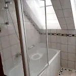 Hotell Eichen Schloessl