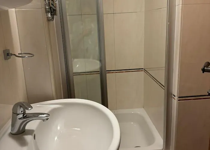 Eichen Schloessl Hotel *