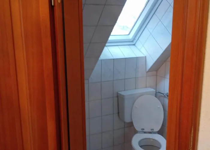 Hotel Eichen Schloessl *