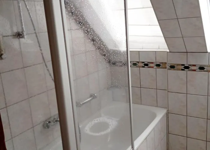 Hotel Eichen Schloessl